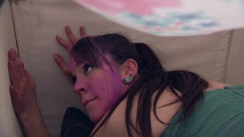 Episódio 11