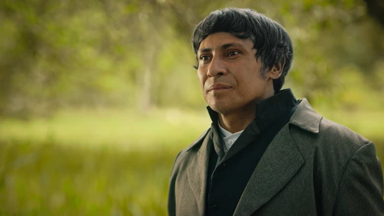 Episódio 19