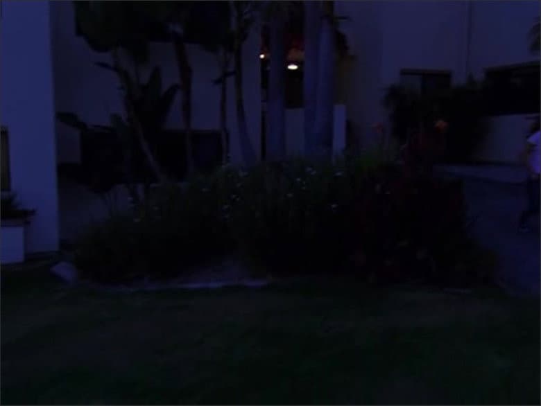 Episódio 11