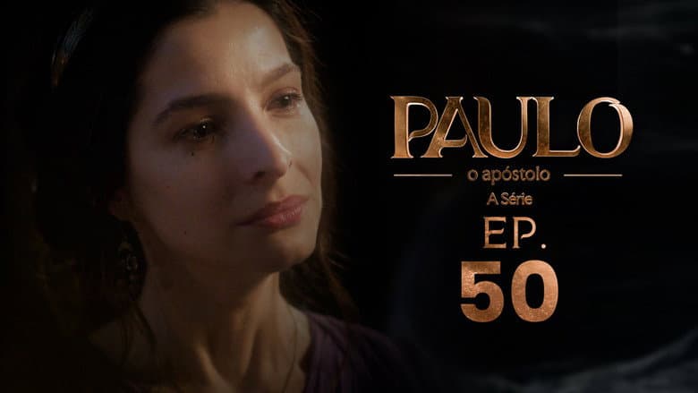 O Fim