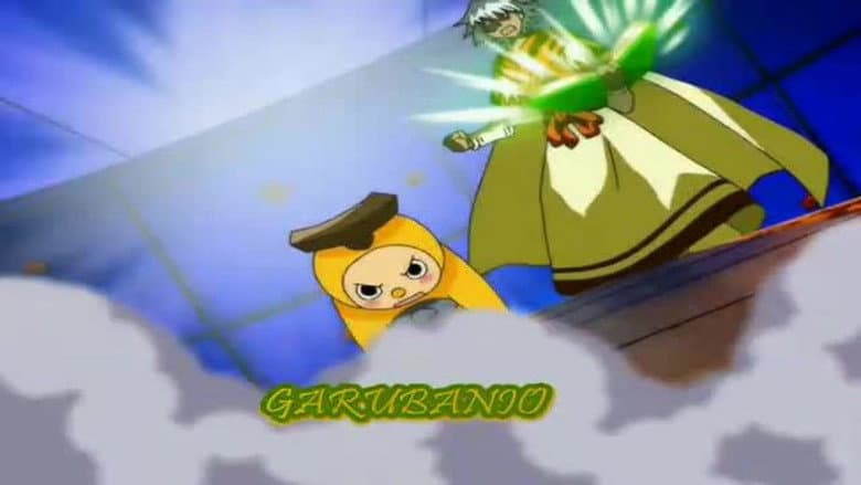 Episódio 142
