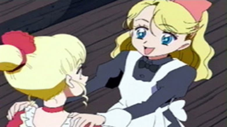 Episódio 28