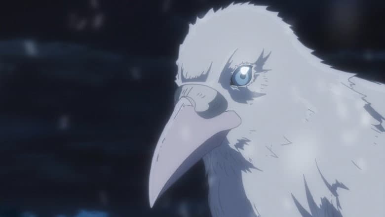 Episódio 1