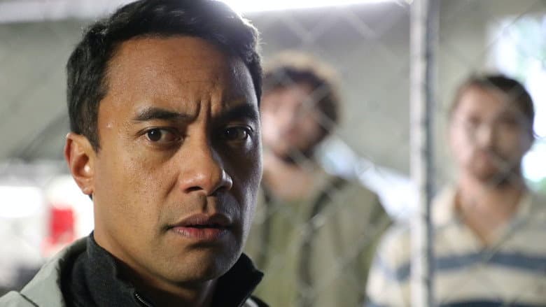 Episódio 4