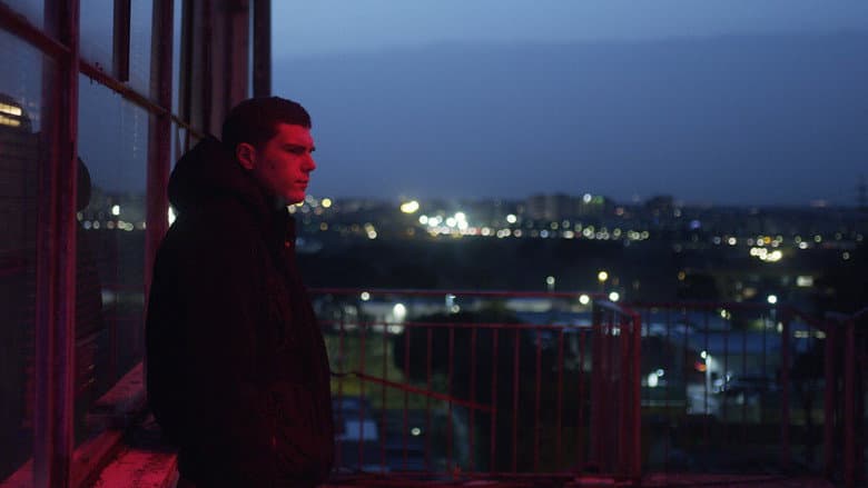Episódio 3