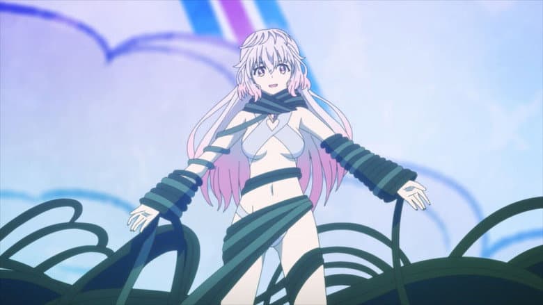 Episódio 21