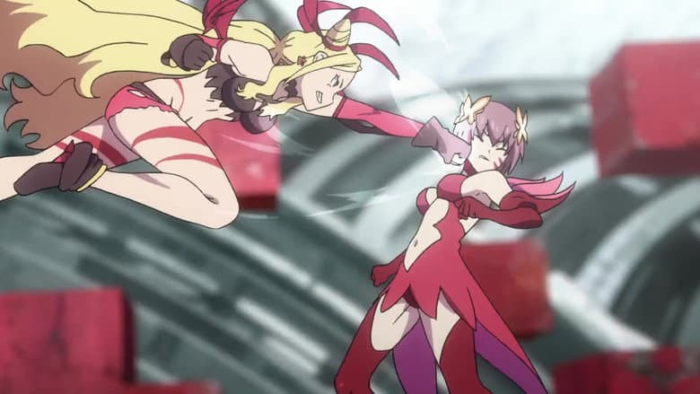 Episódio 5