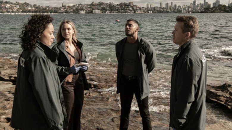 Episódio 5