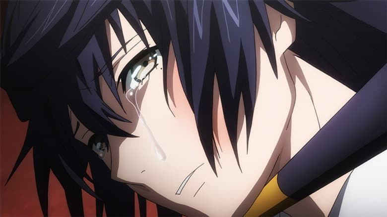 Episódio 8