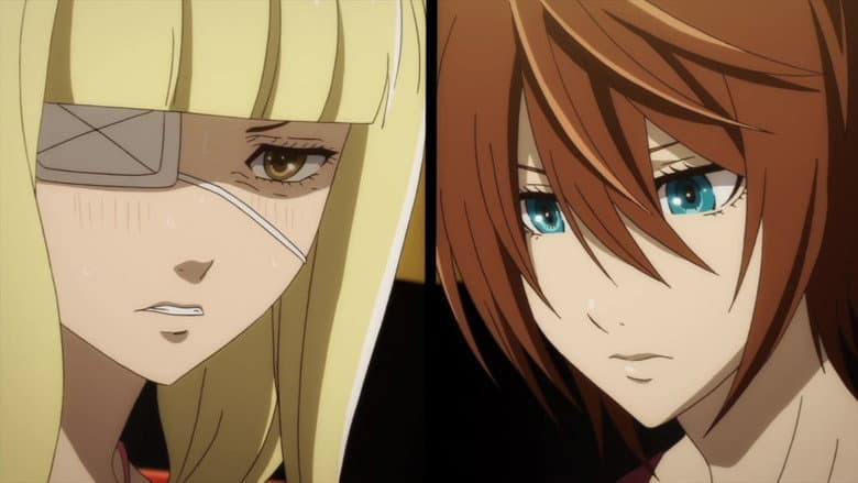 Episódio 2