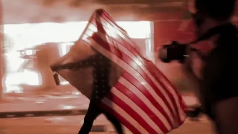 Episódio 12