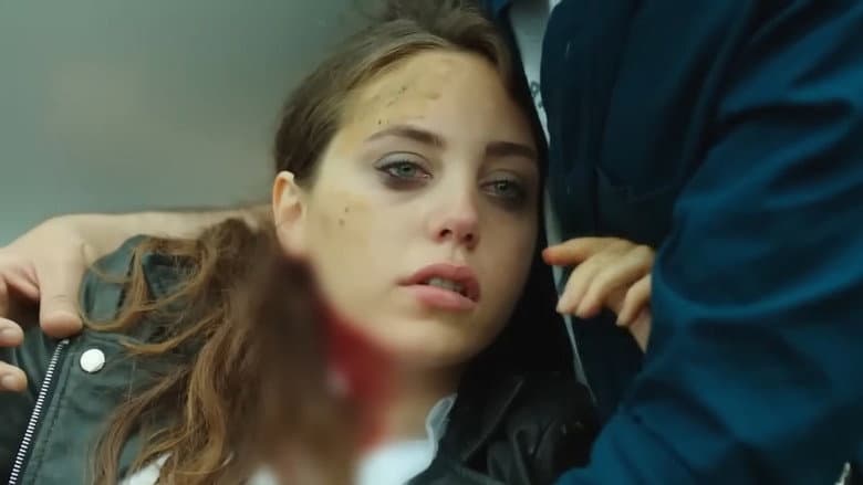 Episódio 39
