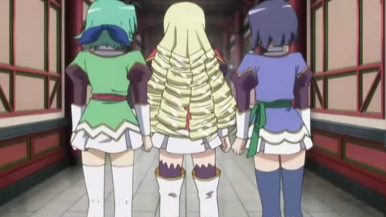 Episódio 3