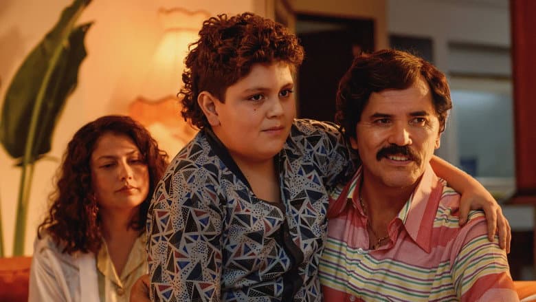 Episódio 5