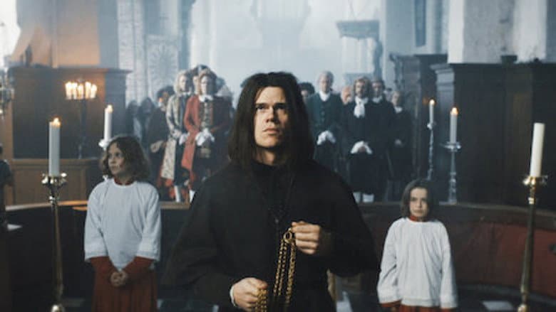 Episódio 8