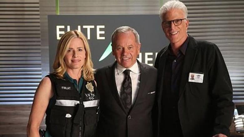 Episódio 4
