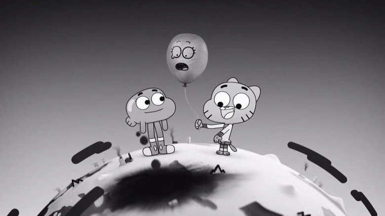 Episódio 9