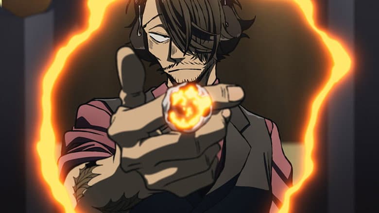 Episódio 3