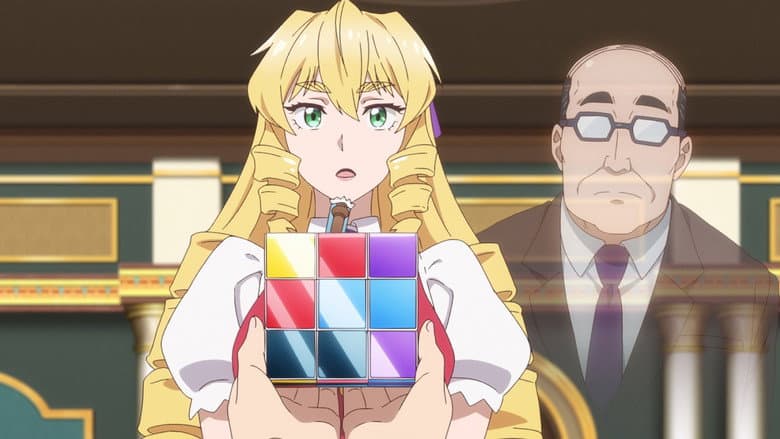 Episódio 9