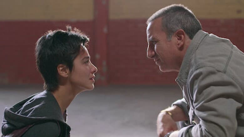 Episódio 36