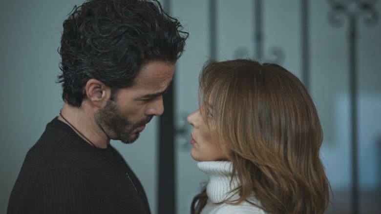 Episódio 49