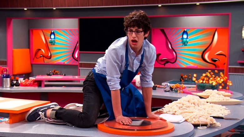 Episódio 9