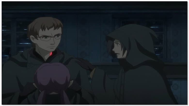 Episódio 44