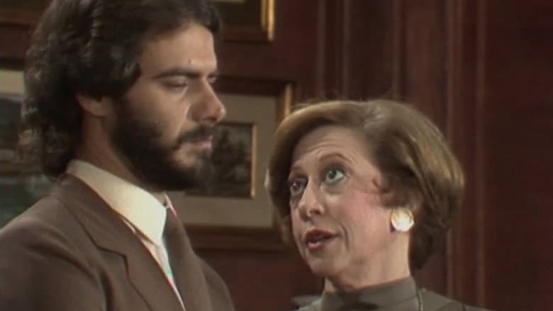 Capítulo 90