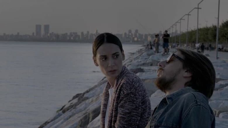 Episódio 2