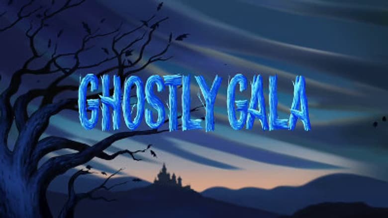 Episódio 13
