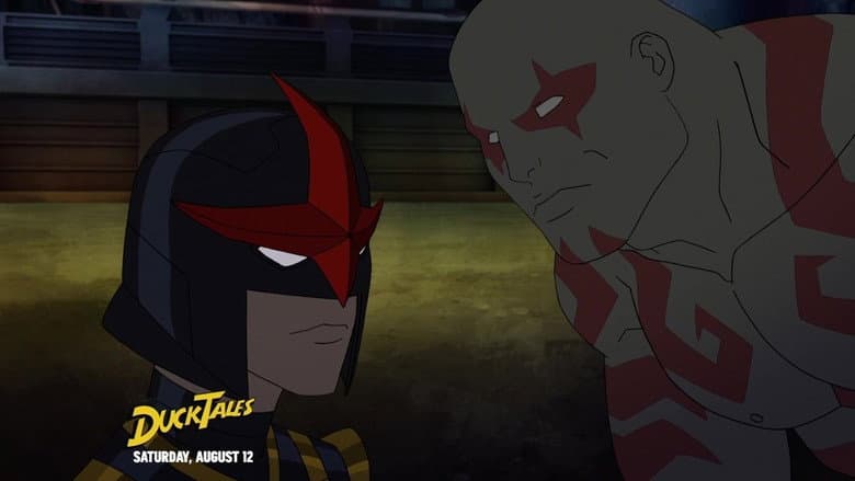Episódio 14
