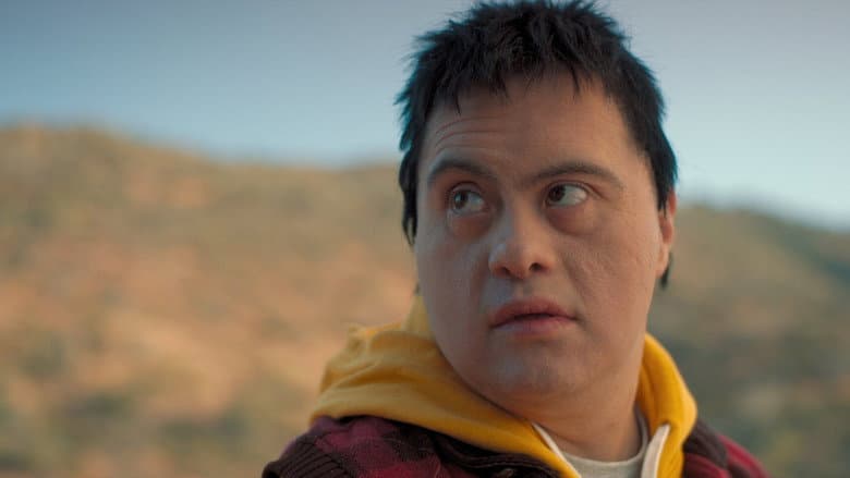 Episódio 7
