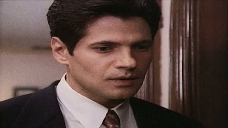 Episódio 25
