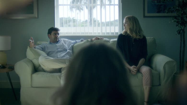 Episódio 5