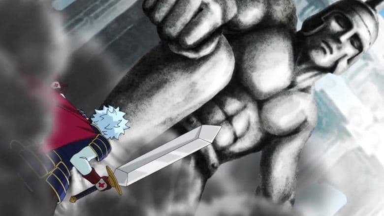 Episódio 3