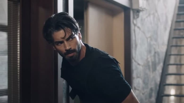 Episódio 6