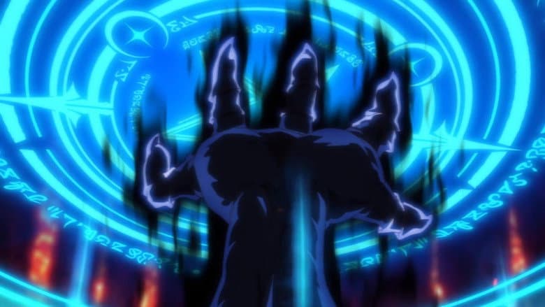 Episódio 12