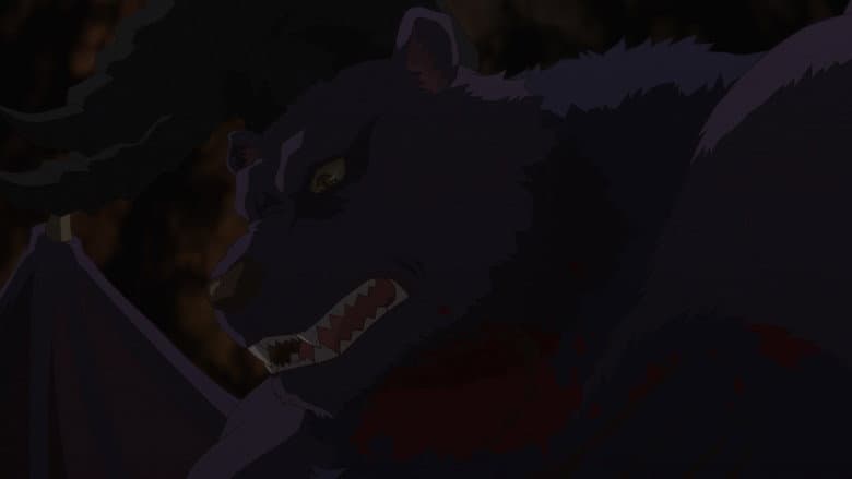 Episódio 4