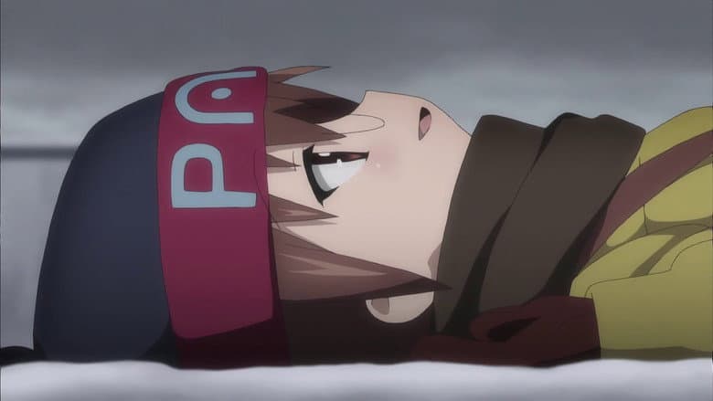 Episódio 10