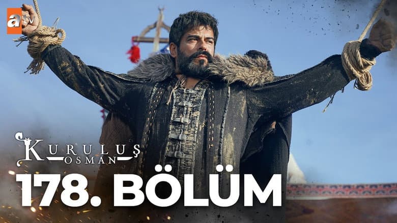 Episódio 14