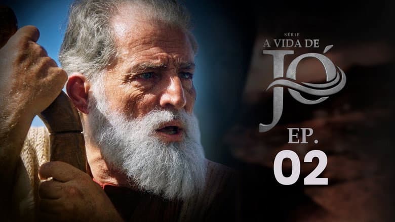 A Tentação