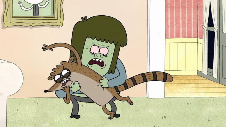 Se Anima, Pairulito