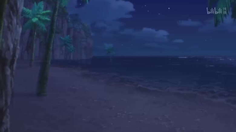 Episódio 9