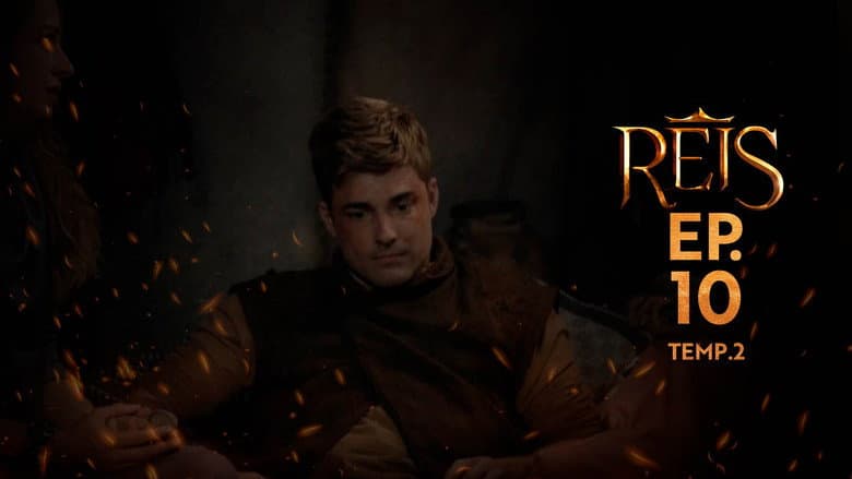 Episódio 10