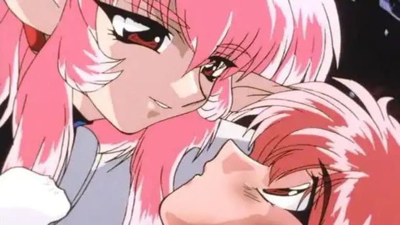 O retorno da espada de Lucy