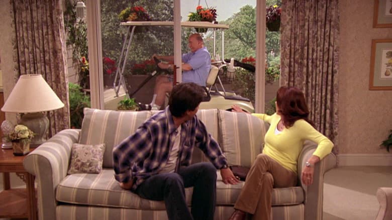 Mais Devagar