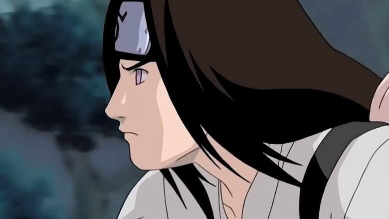 A Morte do Gaara!