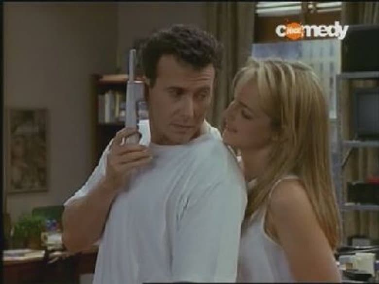 Episódio 1