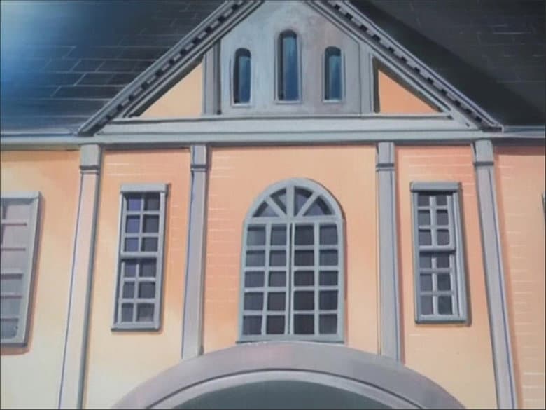 Episódio 5