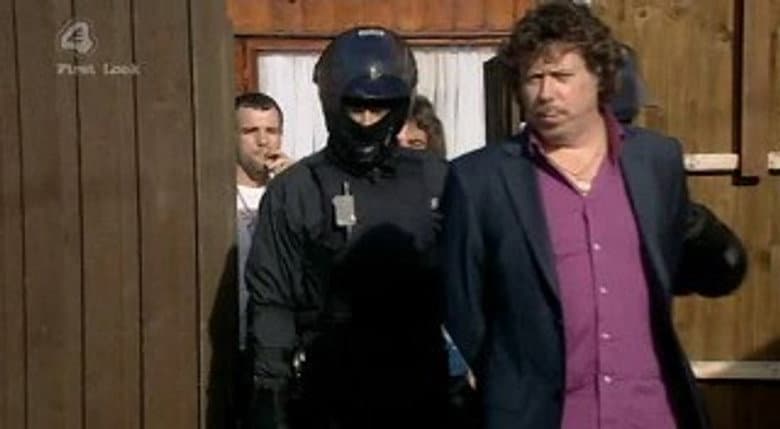 Episódio 11